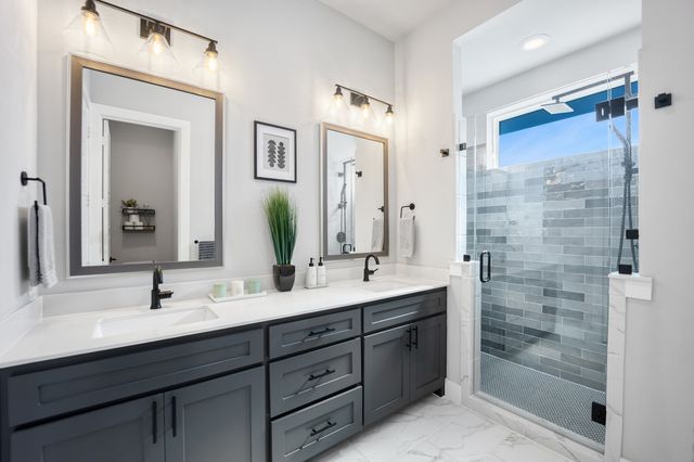 241 Wimberly Street, Fort Worth, TX 76107