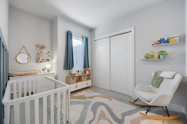 241 Wimberly Street, Fort Worth, TX 76107