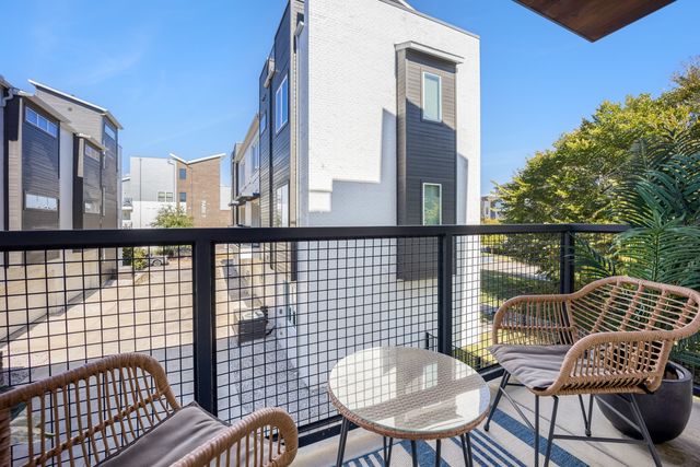 241 Wimberly Street, Fort Worth, TX 76107