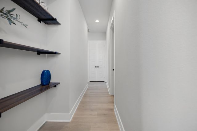 241 Wimberly Street, Fort Worth, TX 76107