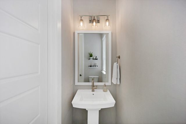 241 Wimberly Street, Fort Worth, TX 76107