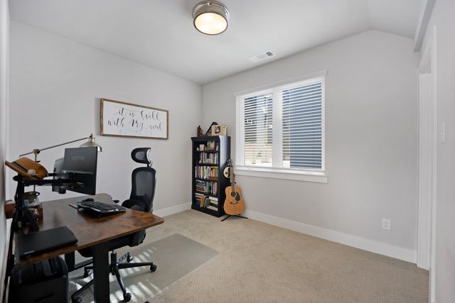 241 Wimberly Street, Fort Worth, TX 76107