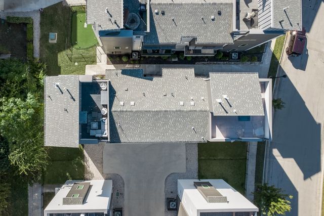 241 Wimberly Street, Fort Worth, TX 76107