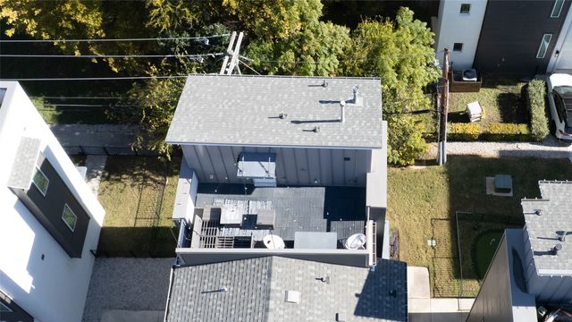 241 Wimberly Street, Fort Worth, TX 76107