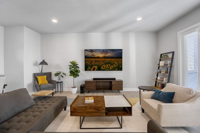 241 Wimberly Street, Fort Worth, TX 76107