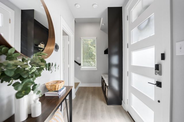 241 Wimberly Street, Fort Worth, TX 76107