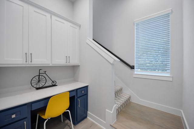 241 Wimberly Street, Fort Worth, TX 76107