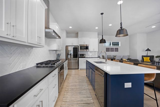 241 Wimberly Street, Fort Worth, TX 76107