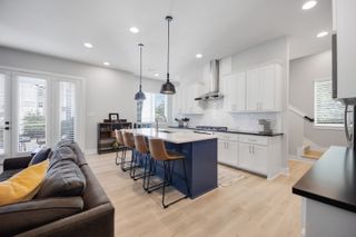 241 Wimberly Street, Fort Worth, TX 76107