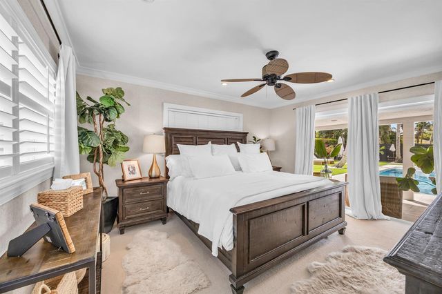 366 ELM Avenue, Tequesta, FL 33469