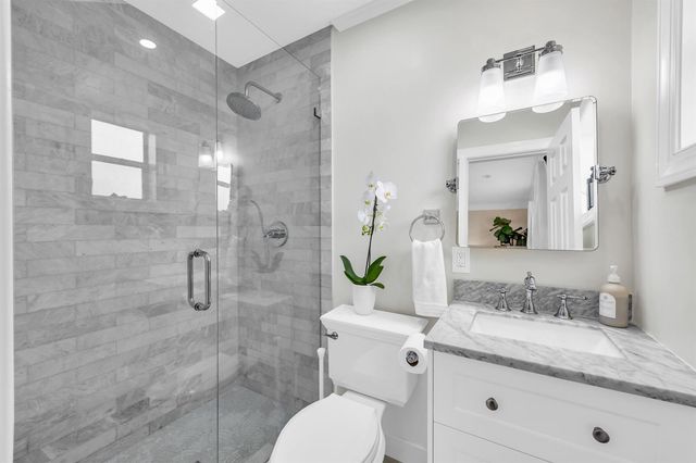 366 ELM Avenue, Tequesta, FL 33469