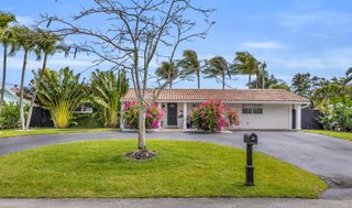 366 ELM Avenue, Tequesta, FL 33469