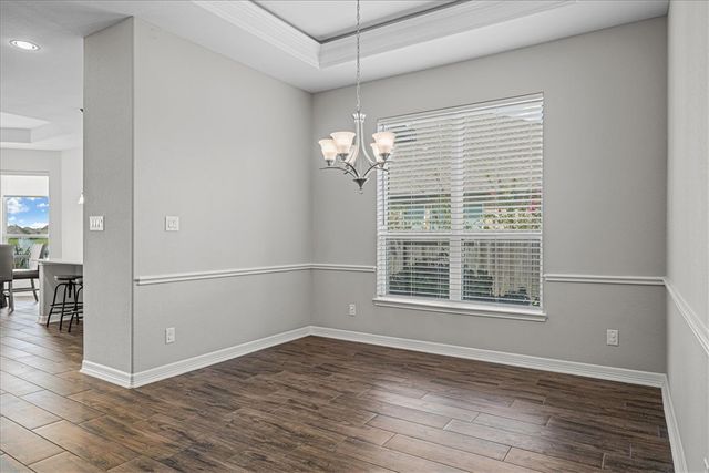 31814 Dunham Lake Drive, Hockley, TX 77447