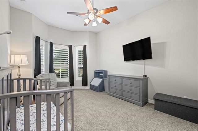 31814 Dunham Lake Drive, Hockley, TX 77447