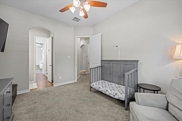 31814 Dunham Lake Drive, Hockley, TX 77447