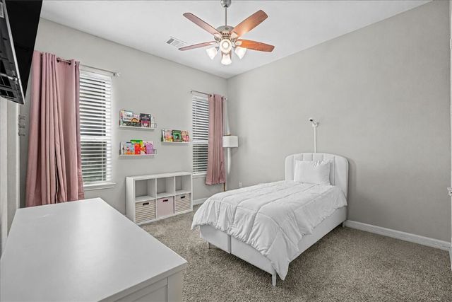 31814 Dunham Lake Drive, Hockley, TX 77447