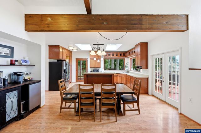 38597 Shady Oak Rd NE, Albany, OR 97322