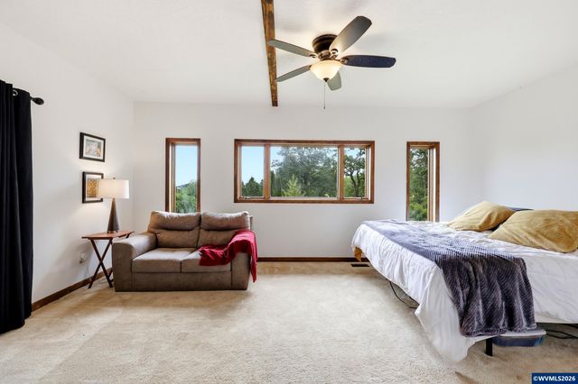 38597 Shady Oak Rd NE, Albany, OR 97322