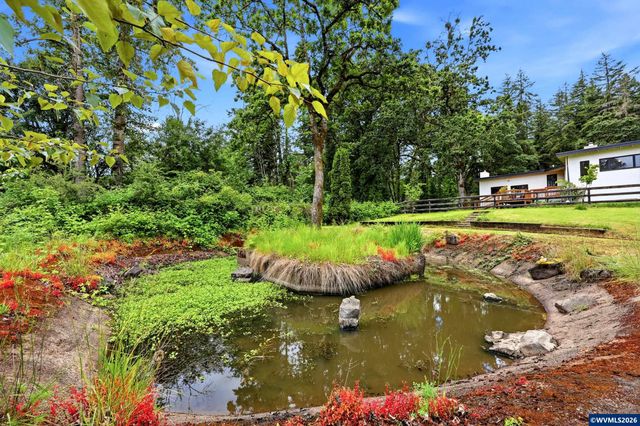38597 Shady Oak Rd NE, Albany, OR 97322