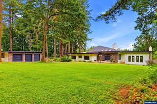 38597 Shady Oak Rd NE, Albany, OR 97322