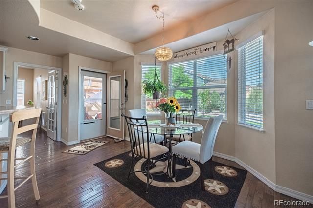 10393 Capital Peak Way, Peyton, CO 80831