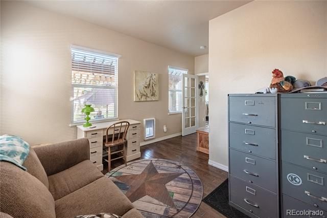 10393 Capital Peak Way, Peyton, CO 80831