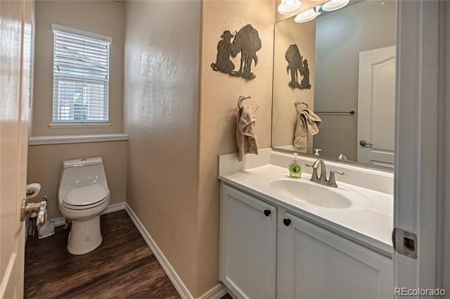 10393 Capital Peak Way, Peyton, CO 80831