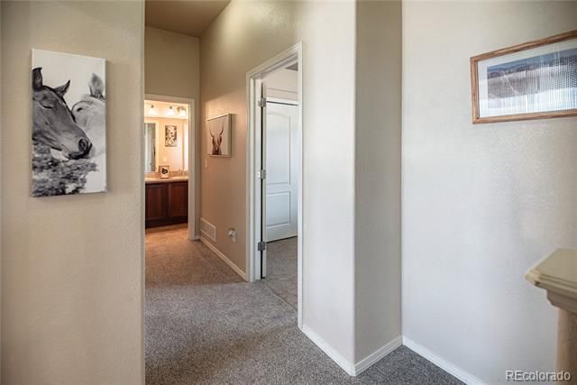 10393 Capital Peak Way, Peyton, CO 80831