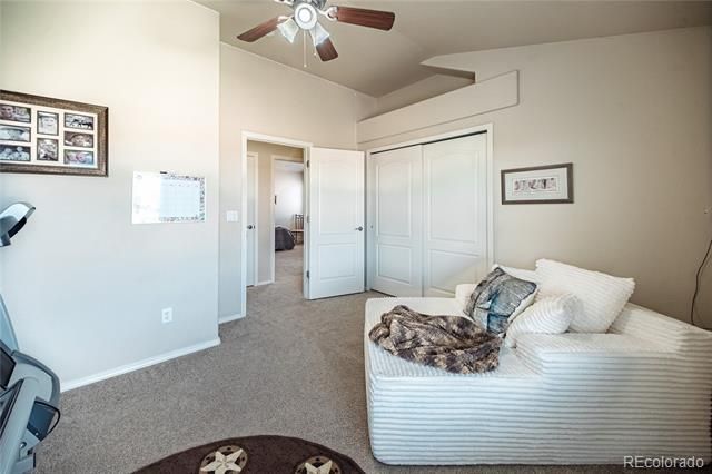 10393 Capital Peak Way, Peyton, CO 80831