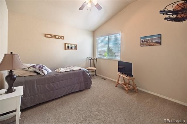 10393 Capital Peak Way, Peyton, CO 80831