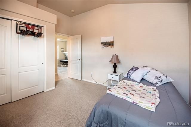 10393 Capital Peak Way, Peyton, CO 80831