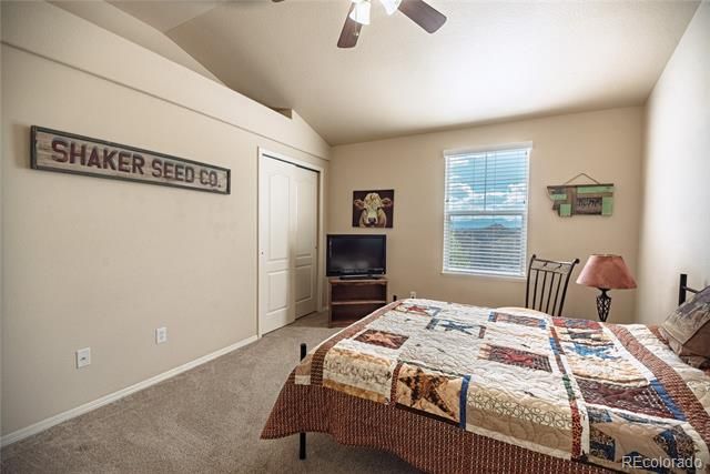 10393 Capital Peak Way, Peyton, CO 80831