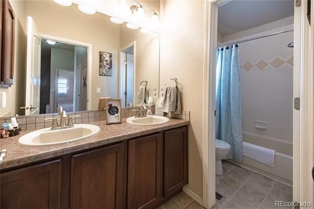 10393 Capital Peak Way, Peyton, CO 80831