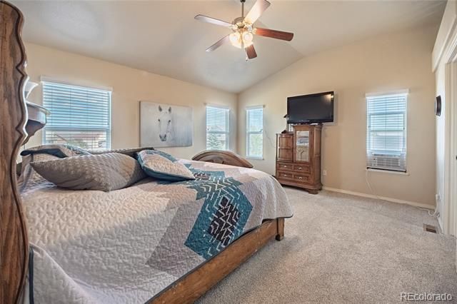 10393 Capital Peak Way, Peyton, CO 80831