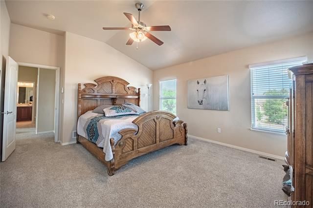 10393 Capital Peak Way, Peyton, CO 80831