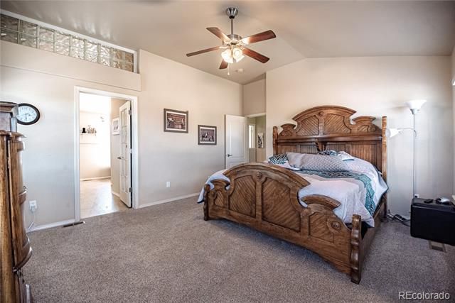 10393 Capital Peak Way, Peyton, CO 80831