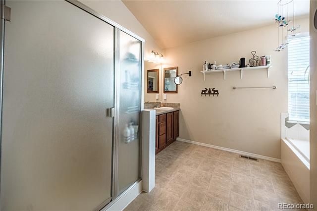 10393 Capital Peak Way, Peyton, CO 80831