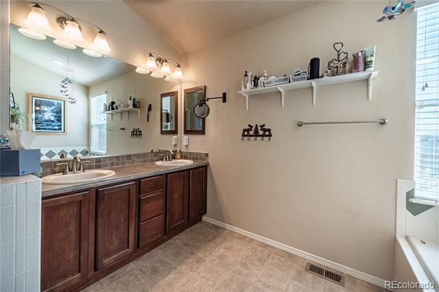 10393 Capital Peak Way, Peyton, CO 80831