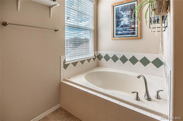 10393 Capital Peak Way, Peyton, CO 80831