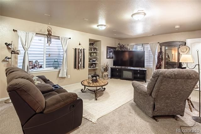 10393 Capital Peak Way, Peyton, CO 80831