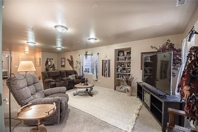 10393 Capital Peak Way, Peyton, CO 80831