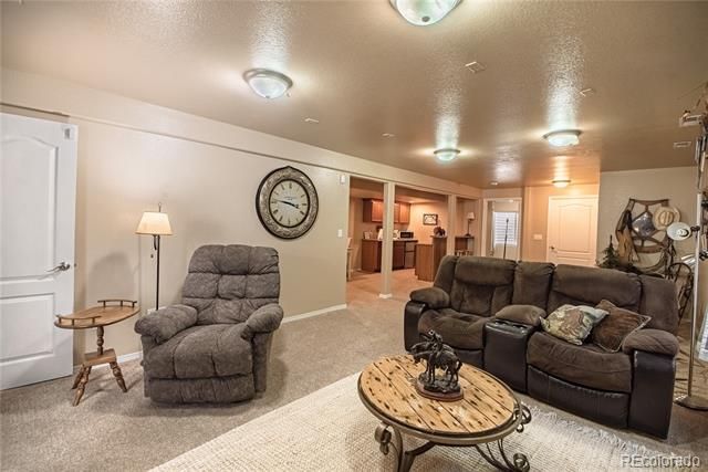 10393 Capital Peak Way, Peyton, CO 80831