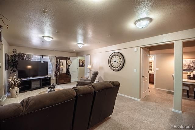 10393 Capital Peak Way, Peyton, CO 80831