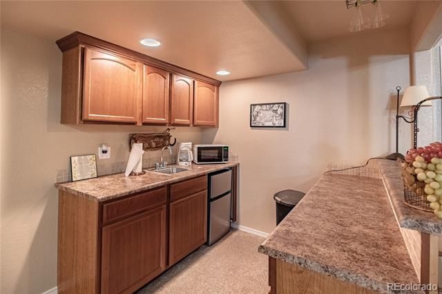 10393 Capital Peak Way, Peyton, CO 80831