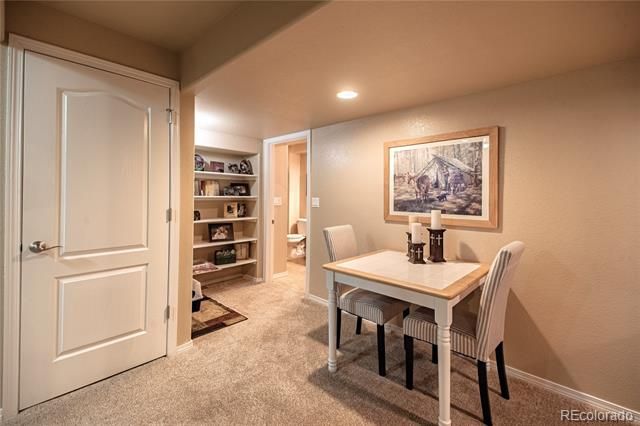 10393 Capital Peak Way, Peyton, CO 80831
