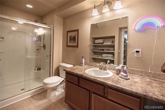 10393 Capital Peak Way, Peyton, CO 80831