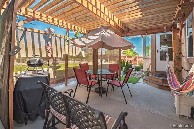 10393 Capital Peak Way, Peyton, CO 80831