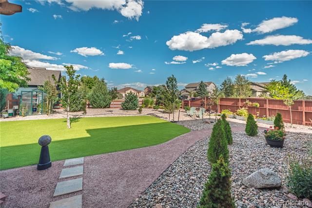 10393 Capital Peak Way, Peyton, CO 80831