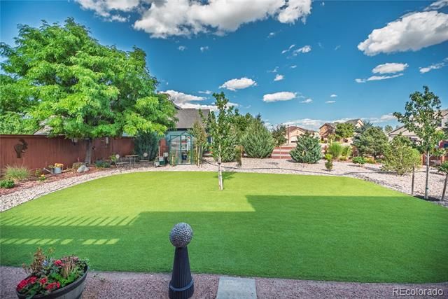 10393 Capital Peak Way, Peyton, CO 80831