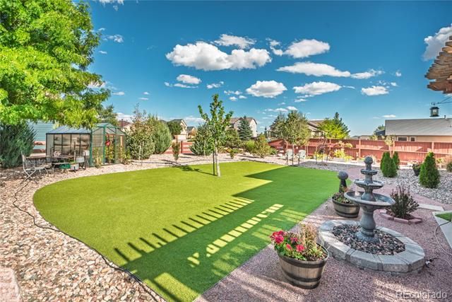 10393 Capital Peak Way, Peyton, CO 80831